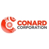 Conard Corporation gallery