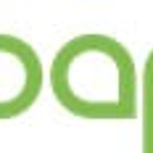 Flypaper Digital Marketing