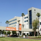 Community Hospital of San Bernardino