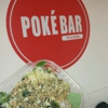 Poke Bar gallery