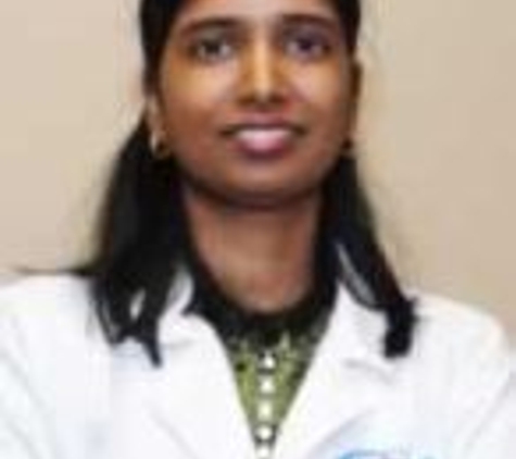 Vani Kotha MD - Bedford, TX