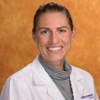 Kristen Marie Marshall, MD gallery