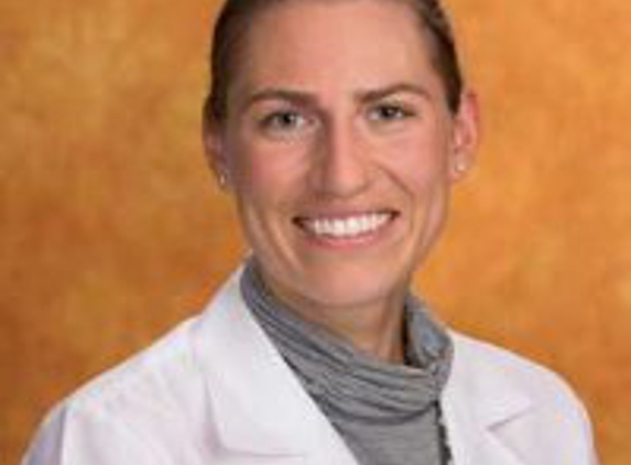 Kristen Marie Marshall, MD - Reno, NV