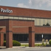 Physical Therapy & Rehab-East gallery