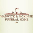 Chadwick & McKinney Funeral Home Inc