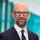 Chad Katona, MD - Beacon Medical Group Trauma & Surgical Services