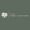 Flink Family Dentistry Carrollton gallery