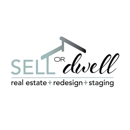 Sell Or Dwell Real Estate and Design - Home Decor