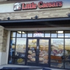 Little Caesars Pizza gallery