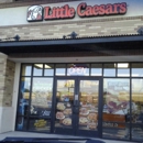 Little Caesars Pizza - Pizza