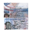 A1 Passport & Visa Express - Travel Agencies