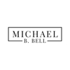 Michael B. Bell - Sotheby's International Realty gallery