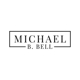 Michael B. Bell - Sotheby's International Realty