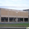 Callier Center UT/Dallas gallery