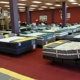 Mattress Firm