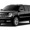 Goldstar Executive Transportation Services gallery