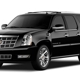 Goldstar Executive Transportation Services