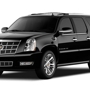 Goldstar Executive Transportation Services