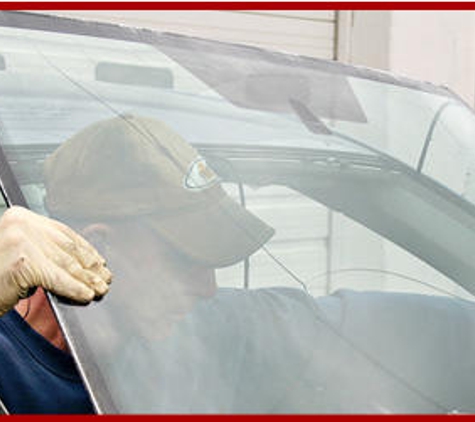 Super Low Price Auto Glass - Chula Vista, CA