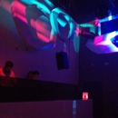 Simons - Night Clubs