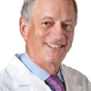 Dr. Michael Socol, MD gallery