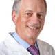 Dr. Michael Socol, MD