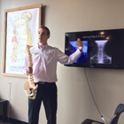 Aurora Chiropractic