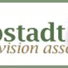 Duppstadt Vision Associates