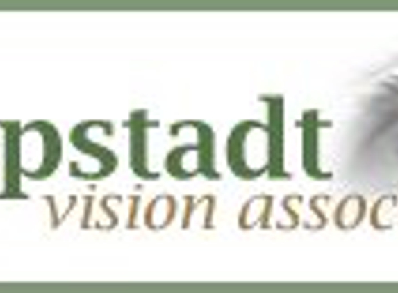 Duppstadt Vision Associates - Leechburg, PA
