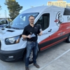 FlyLock Security Solutions gallery