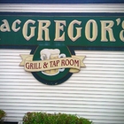 Macgregors Bar