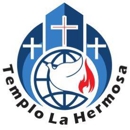 Templo La Hermosa Geirgia - Churches & Places of Worship