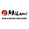 Mikami Bar & Revolving Sushi, Convoy San Diego gallery