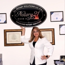 All Notary Solutions - Academia Notarial - Loan Signing Service - Management Consultants