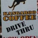 Kangaroo Coffee - Coffee & Tea