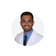 Orchard Lake Dental Care: Anthony Yaldo, D.M.D.