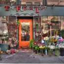 The Floral Loft - Florists