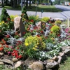 Vera's Landscaping gallery