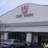 Royal Carwash gallery