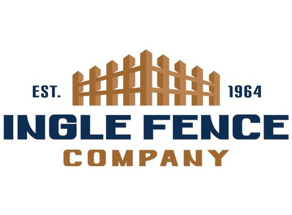 Ingle Fence Co - North Little Rock, AR