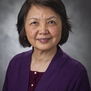 Ma, Gloria H, MD - Physicians & Surgeons