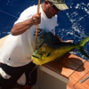 Reel Passion Sportfishing gallery