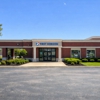 First Horizon Bank - Jackson, TN - Oil Well Rd gallery