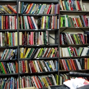 Gallery Image Number 8
