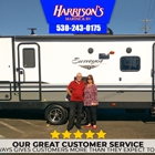 Harrison's Marine and RV