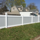 Anchored Fence - Fence-Sales, Service & Contractors