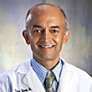 Polidori, Gregg, MD - Physicians & Surgeons, Gastroenterology (Stomach & Intestines)