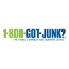 1-800-GOT-JUNK? gallery