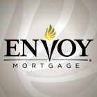 Envoy Mortgage