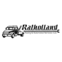 Ratholland Towing & Automotive Services LLC